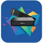 box iptv