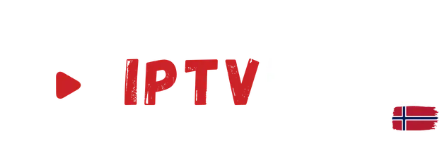 iptv norge