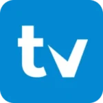 tivimate iptv